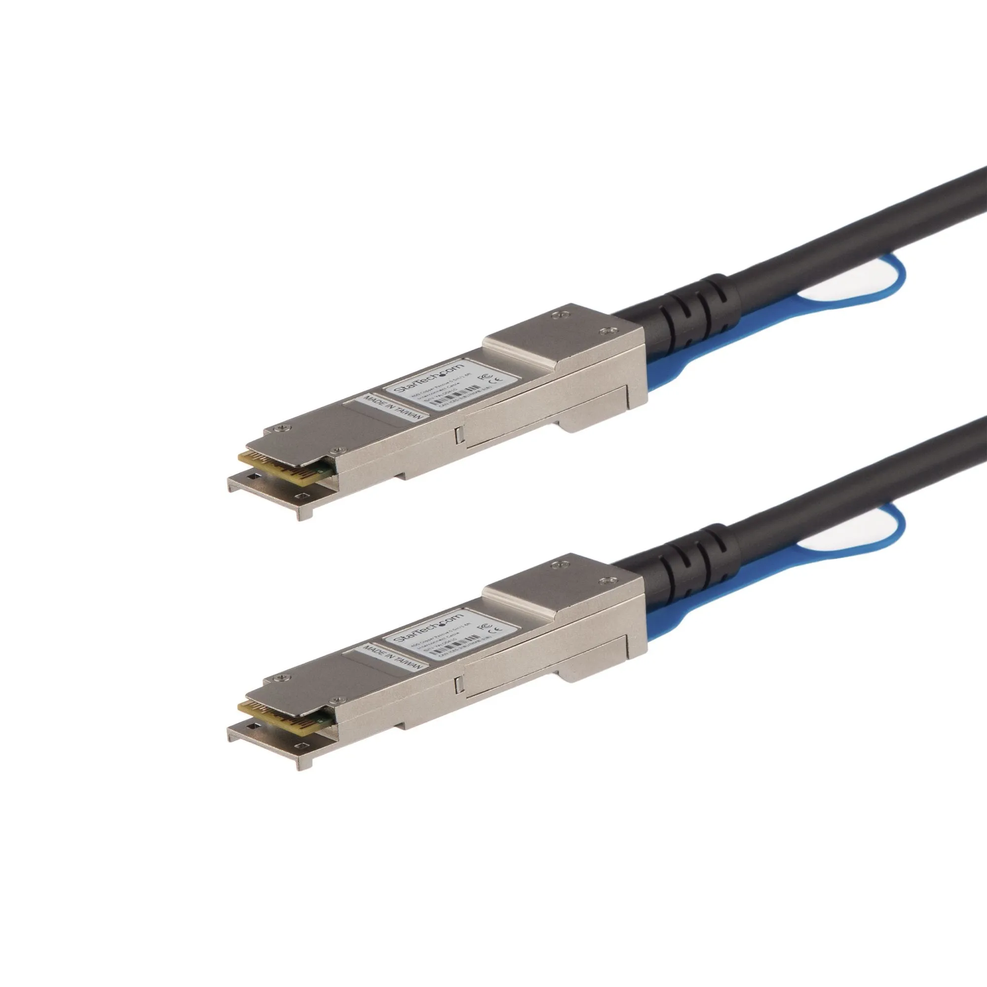 1M Qsfp  Direct Attach Cable