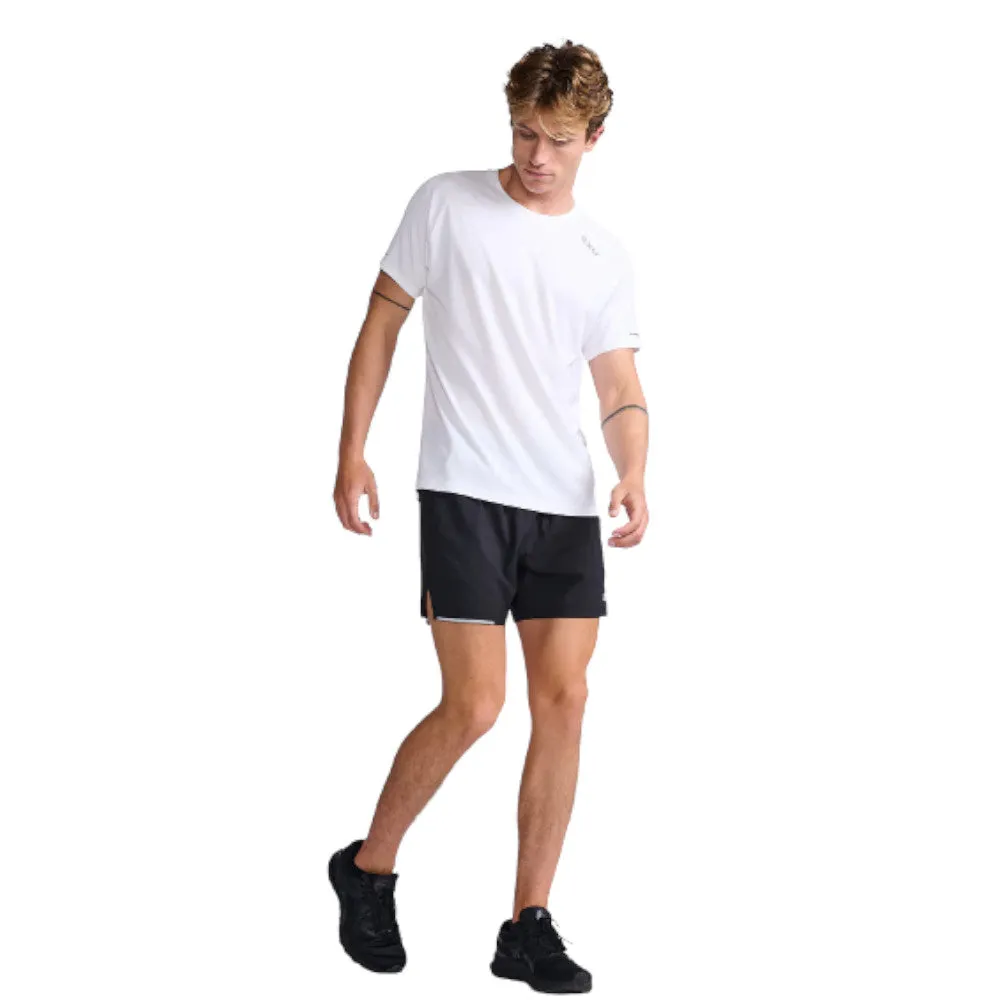 2XU Men's Aero Tee