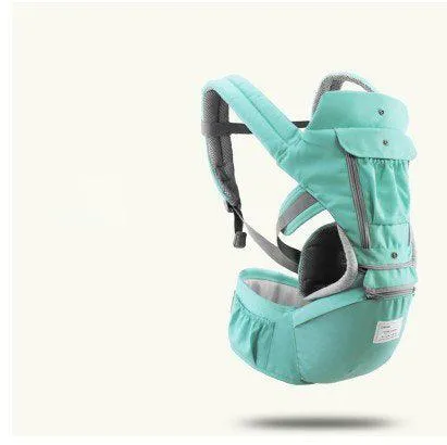 AIEBAO Baby Carrier