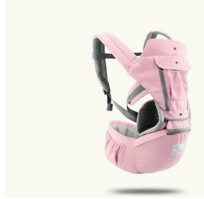 AIEBAO Baby Carrier