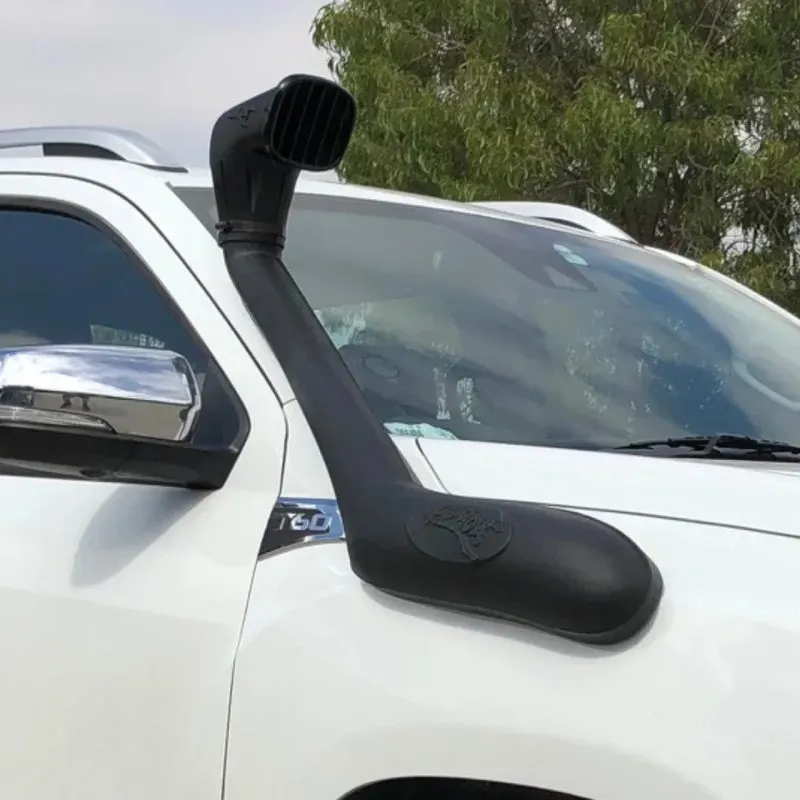 AirFlow LDV T60 Snorkel Kit