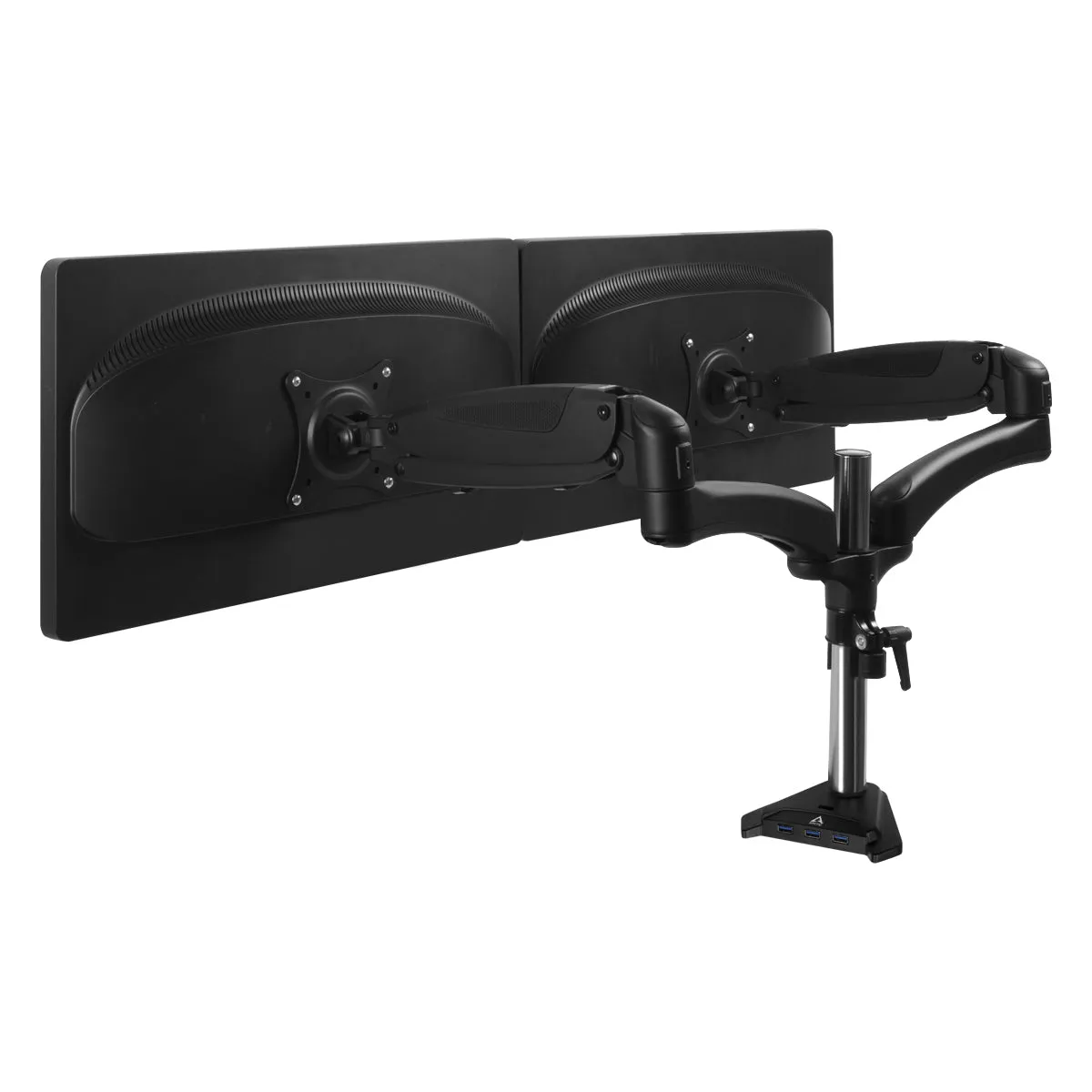 Arctic Z2-3D - Desk Mount (Adjustable Arm)