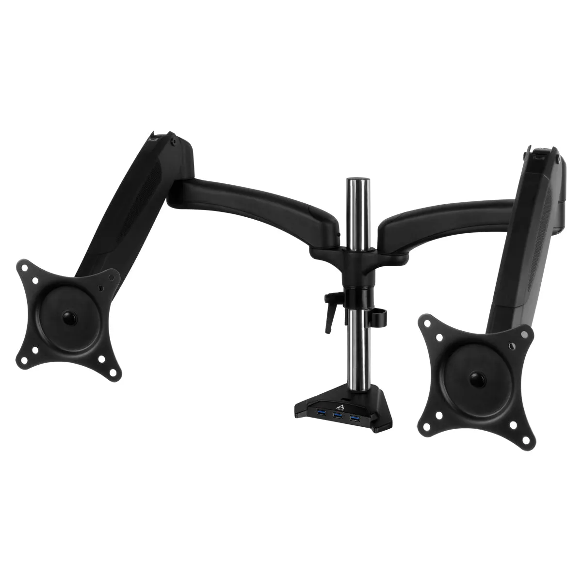 Arctic Z2-3D - Desk Mount (Adjustable Arm)