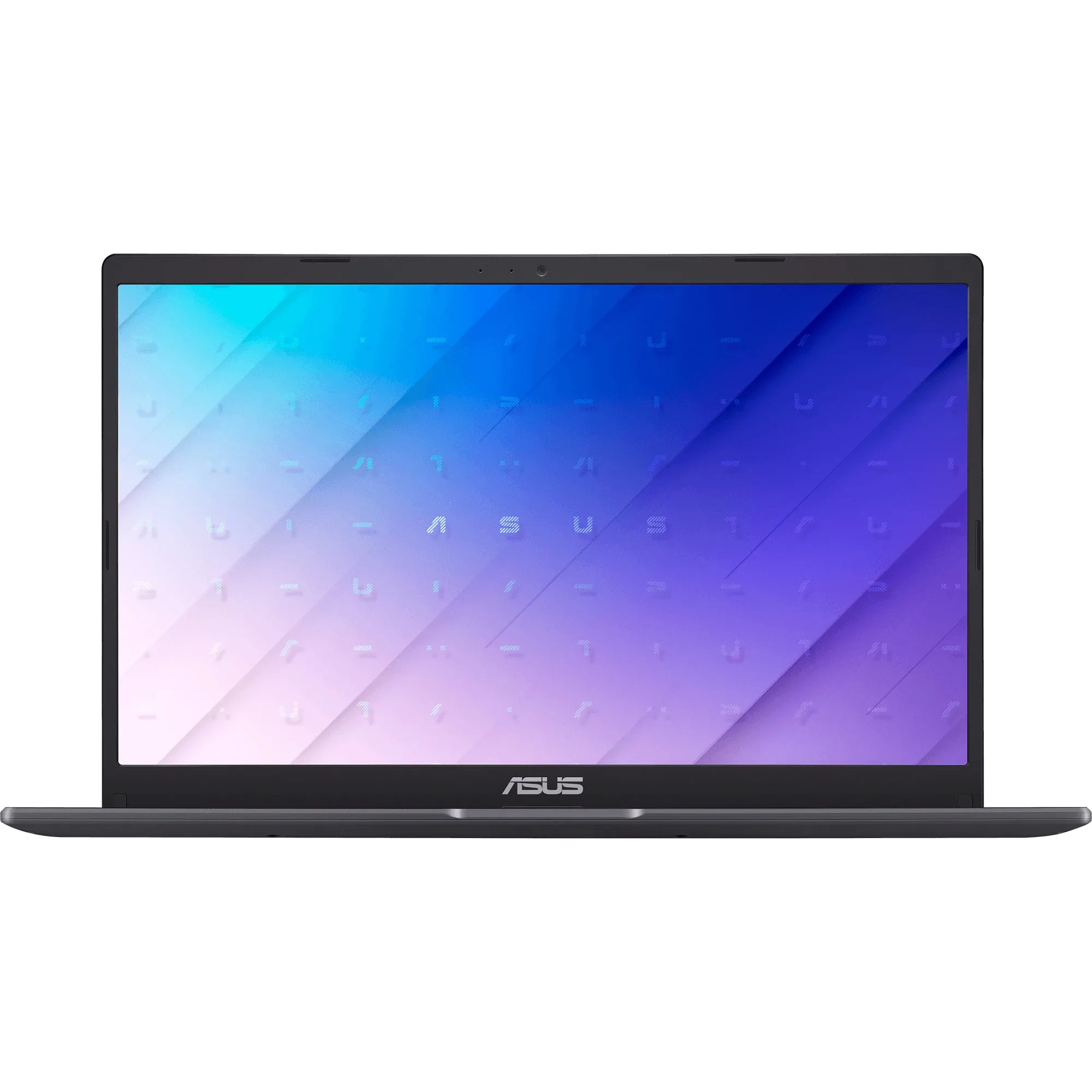 Asus Vivobook Go 15 E510ma-Br847ws - 180-Degree Hinge Design - Intel Celeron N4020 / 1.1 Ghz - Win 11 Home In S Mode - U