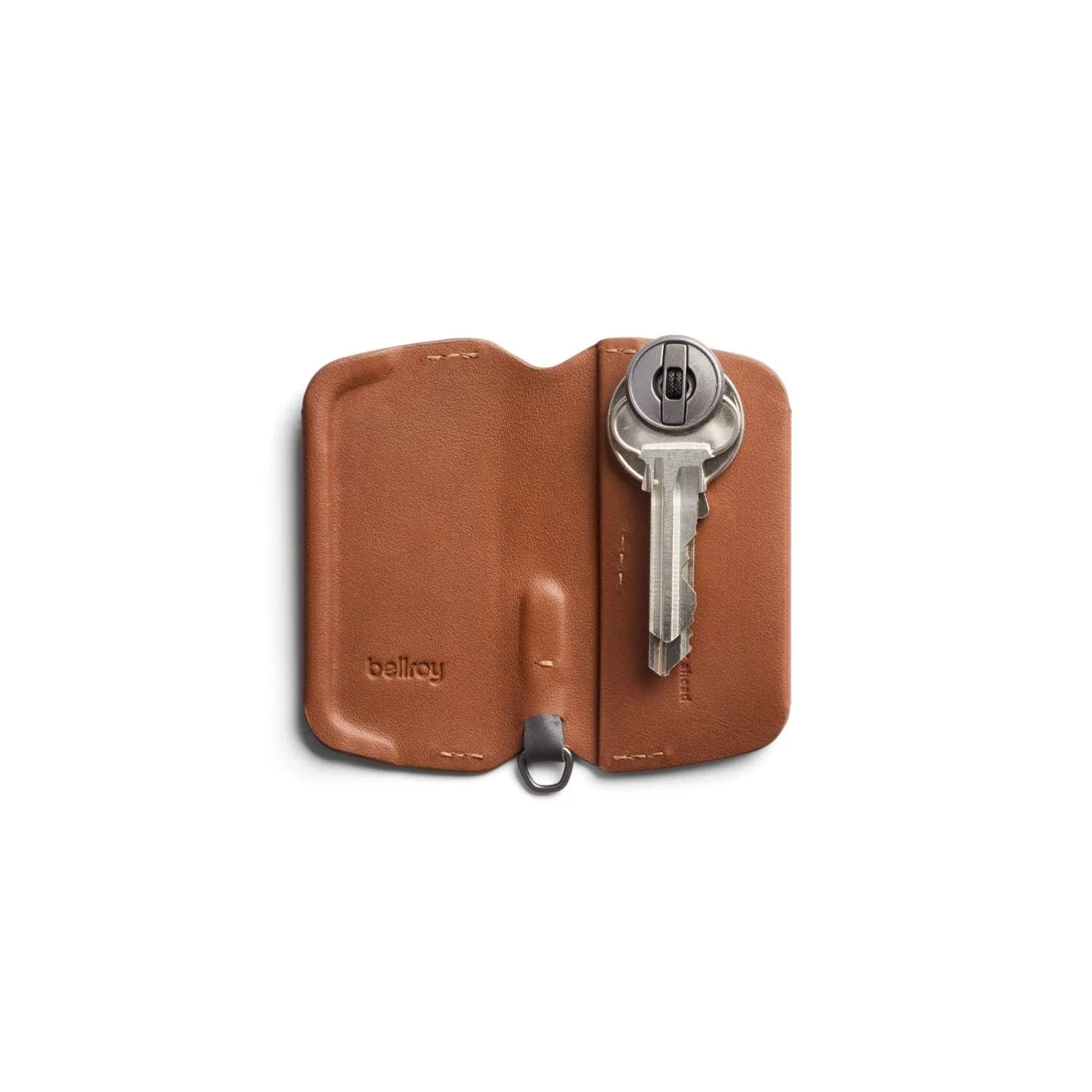 Bellroy Key Cover (Third Edition)