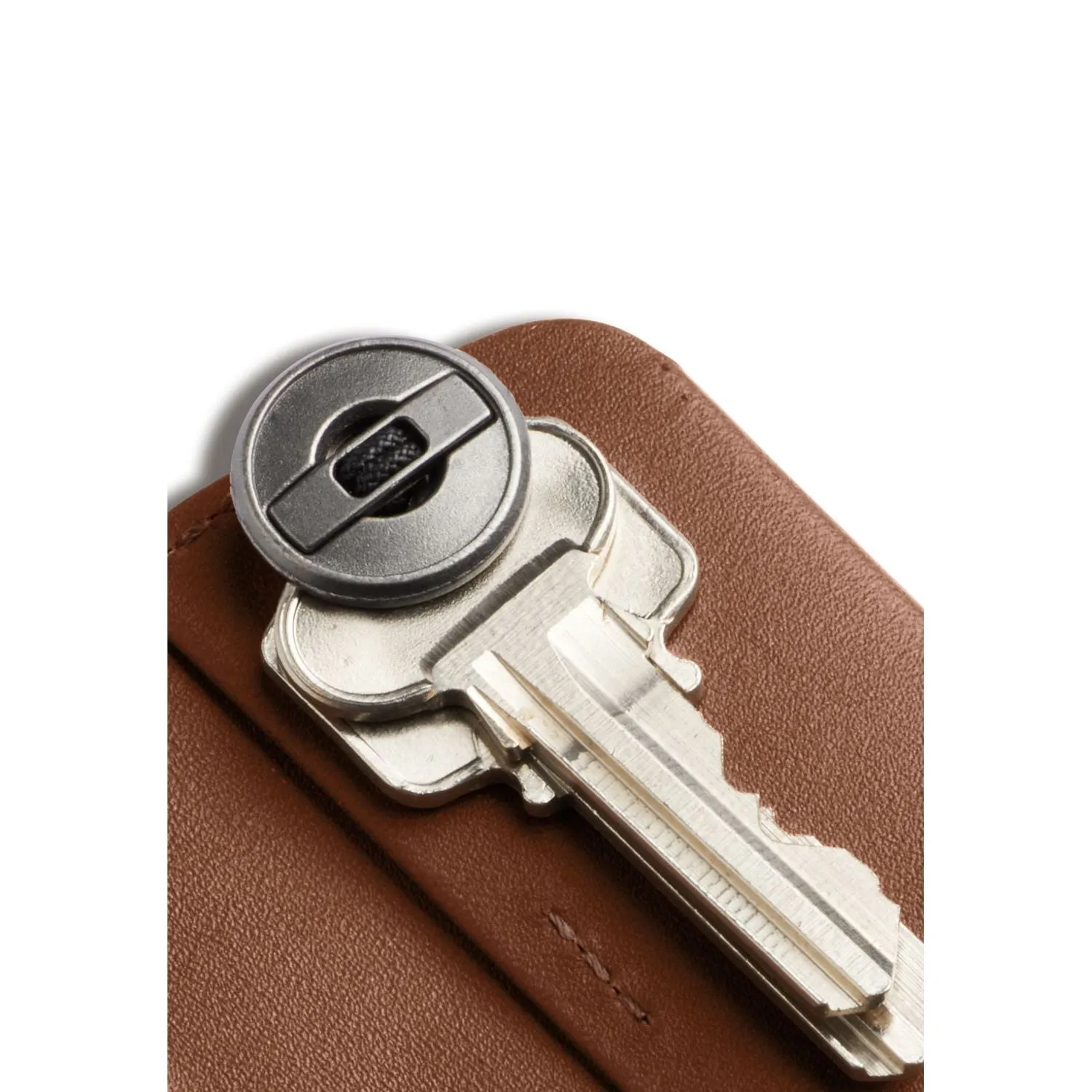 Bellroy Key Cover (Third Edition)