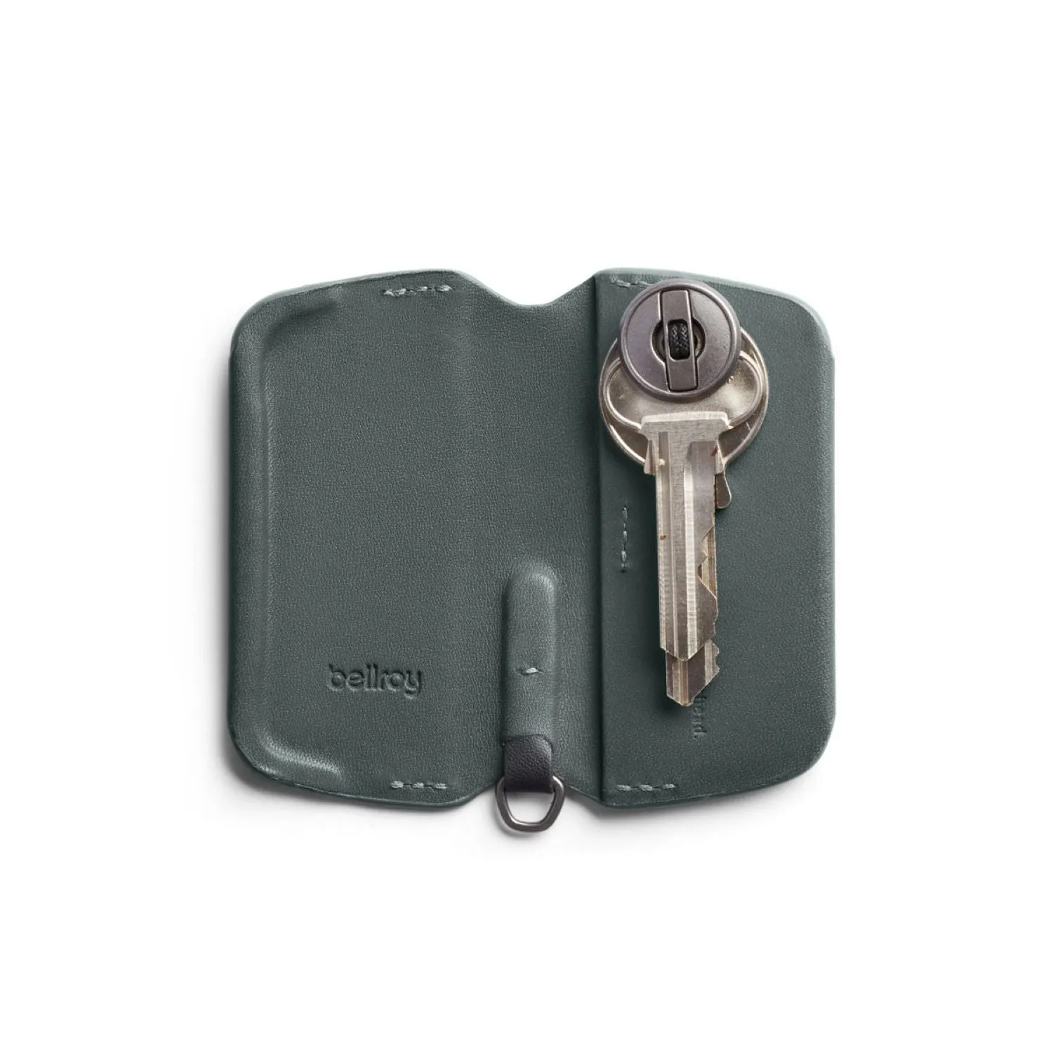 Bellroy Key Cover (Third Edition)