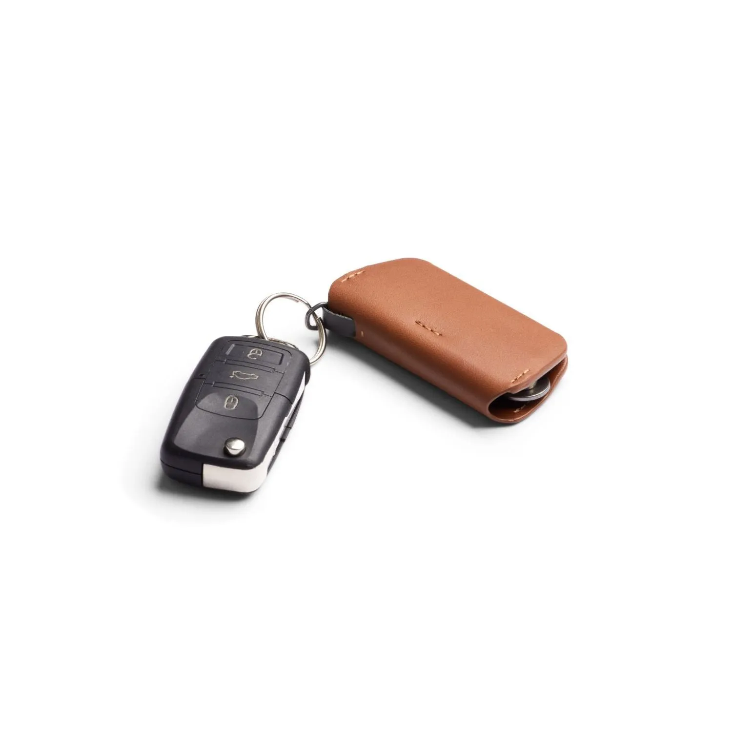 Bellroy Key Cover (Third Edition)