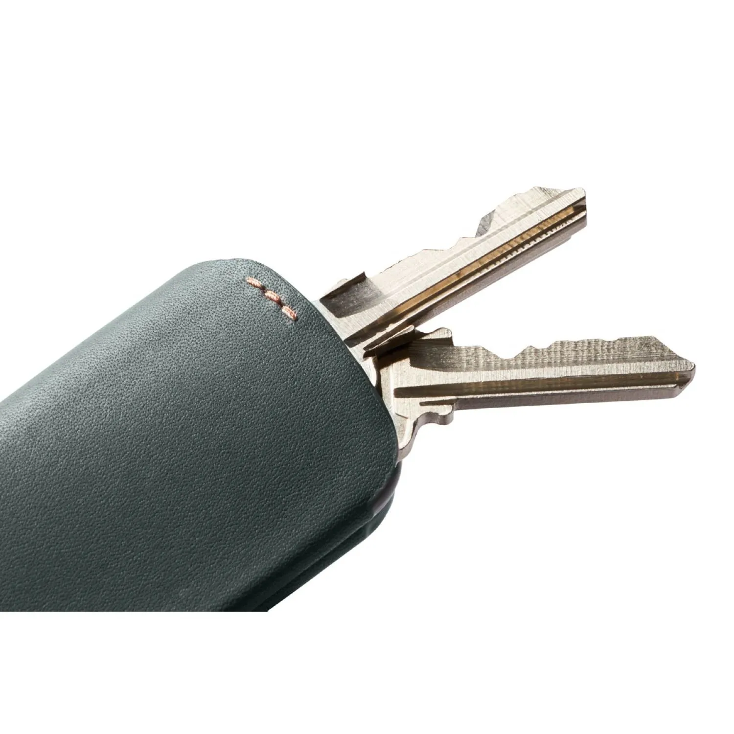 Bellroy Key Cover (Third Edition)