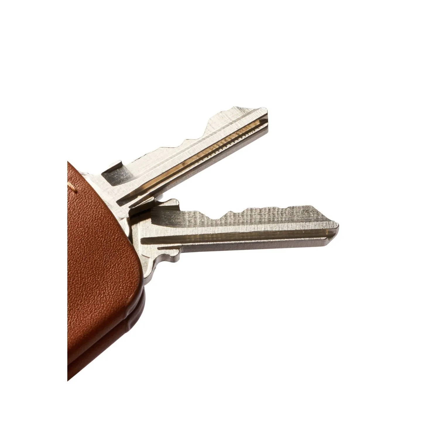 Bellroy Key Cover (Third Edition)