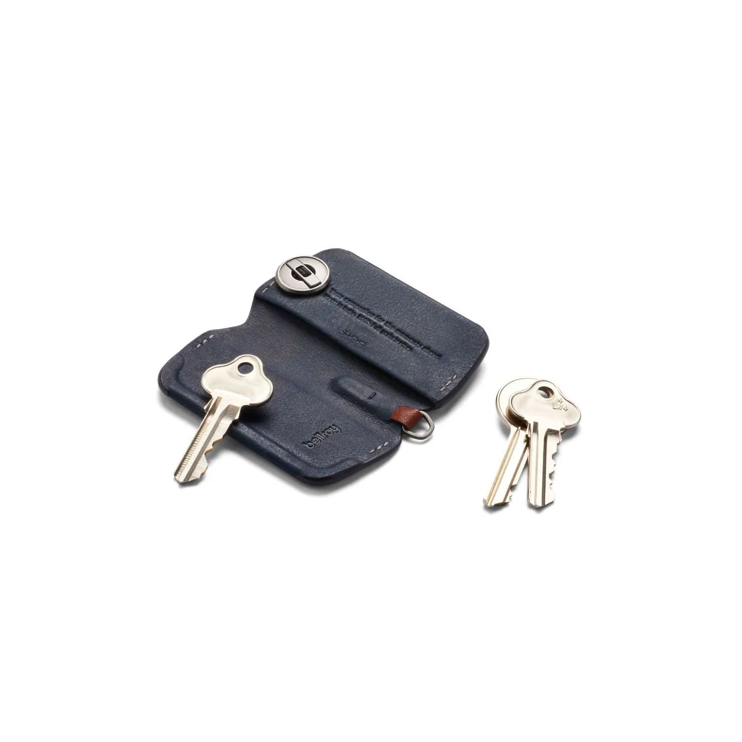 Bellroy Key Cover (Third Edition)