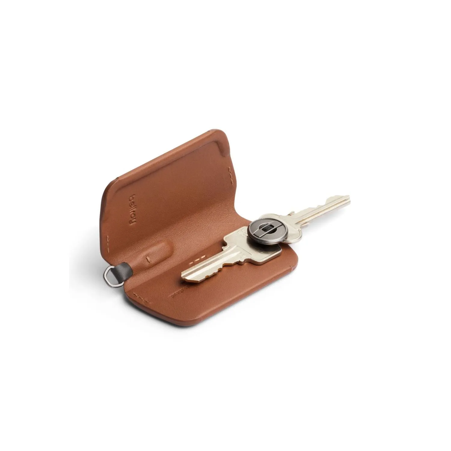 Bellroy Key Cover (Third Edition)