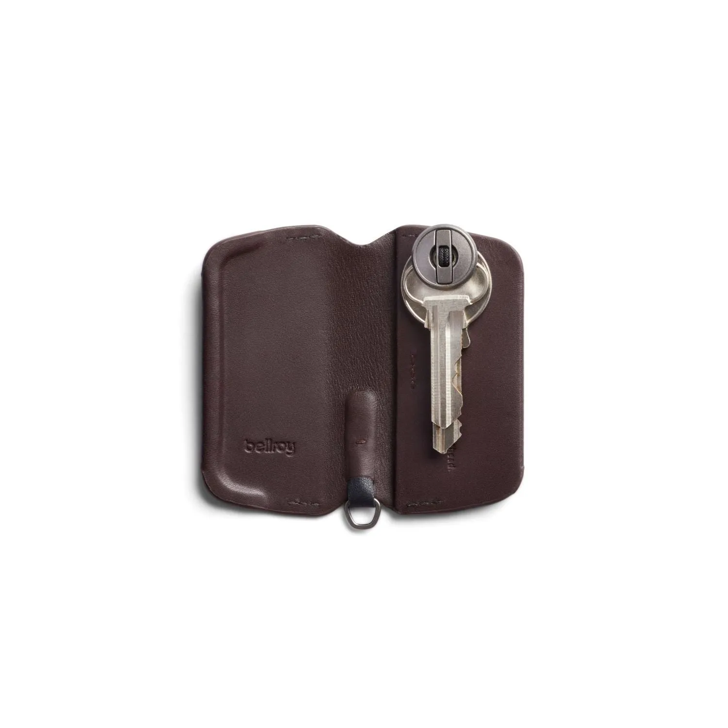 Bellroy Key Cover (Third Edition)