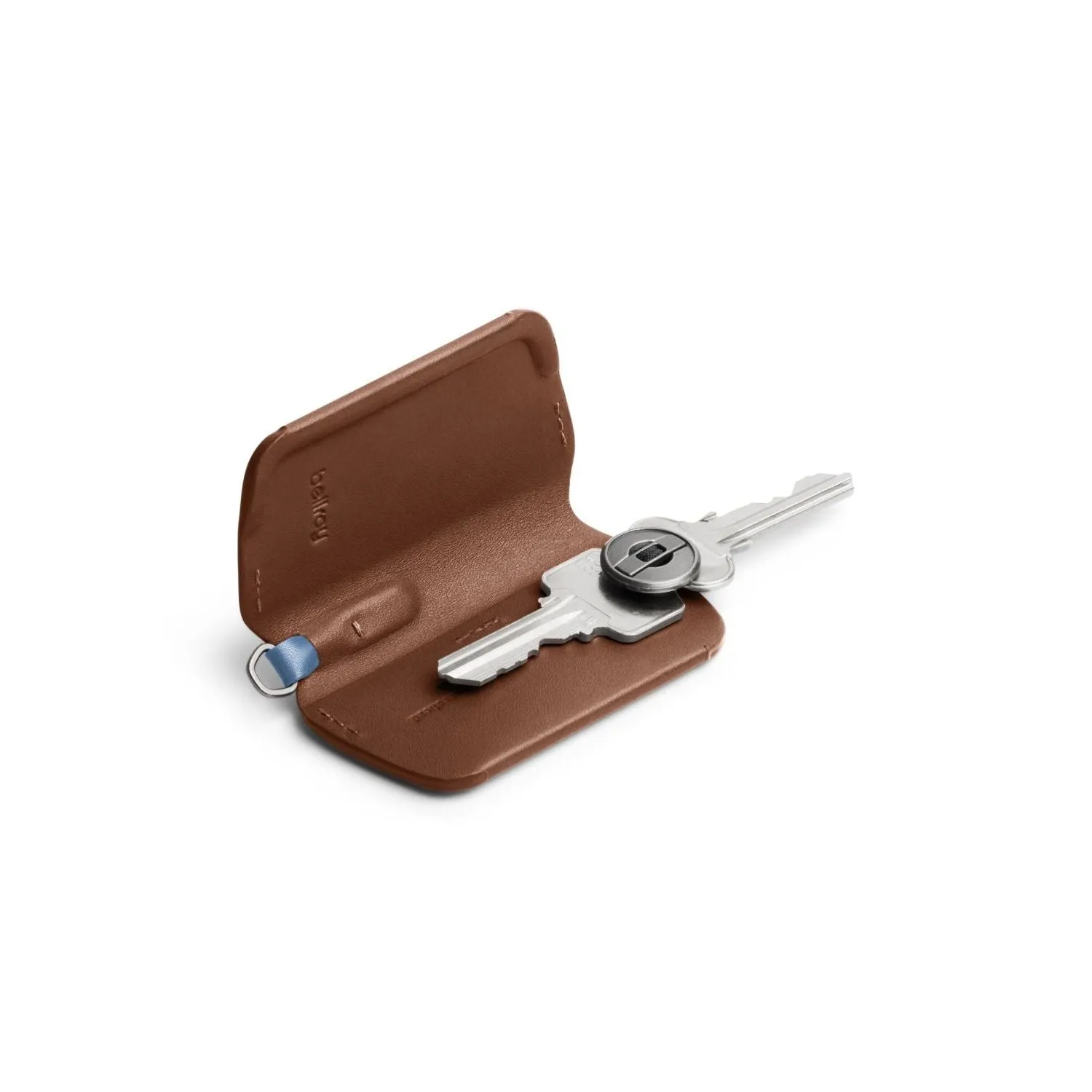 Bellroy Key Cover (Third Edition)