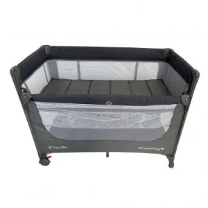 Capella DreamNezz Plus 5 In 1 Co-Sleeper