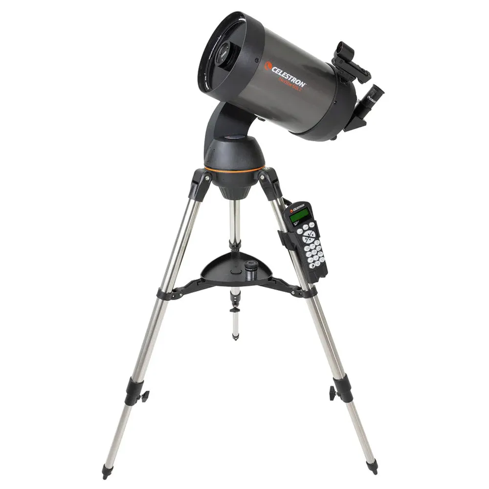 Celestron NexStar 6SLT Telescope