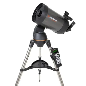 Celestron NexStar 6SLT Telescope