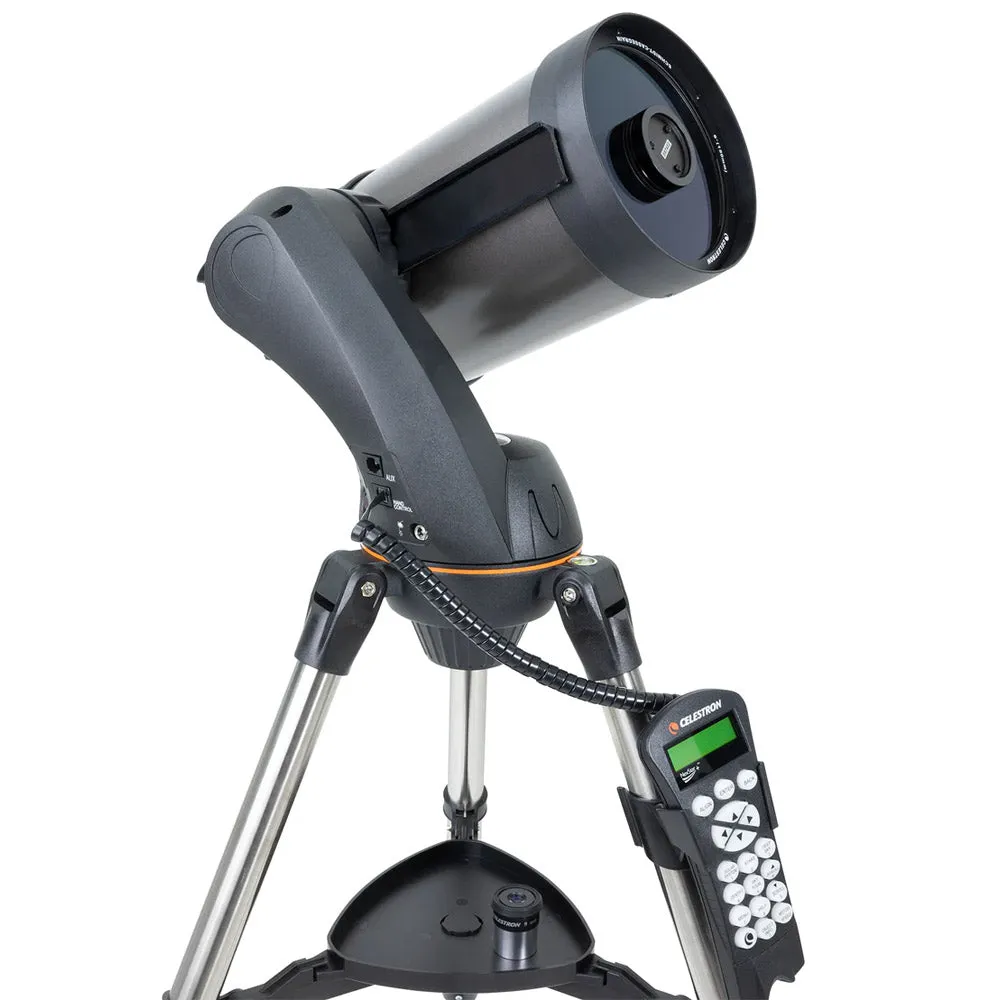 Celestron NexStar 6SLT Telescope