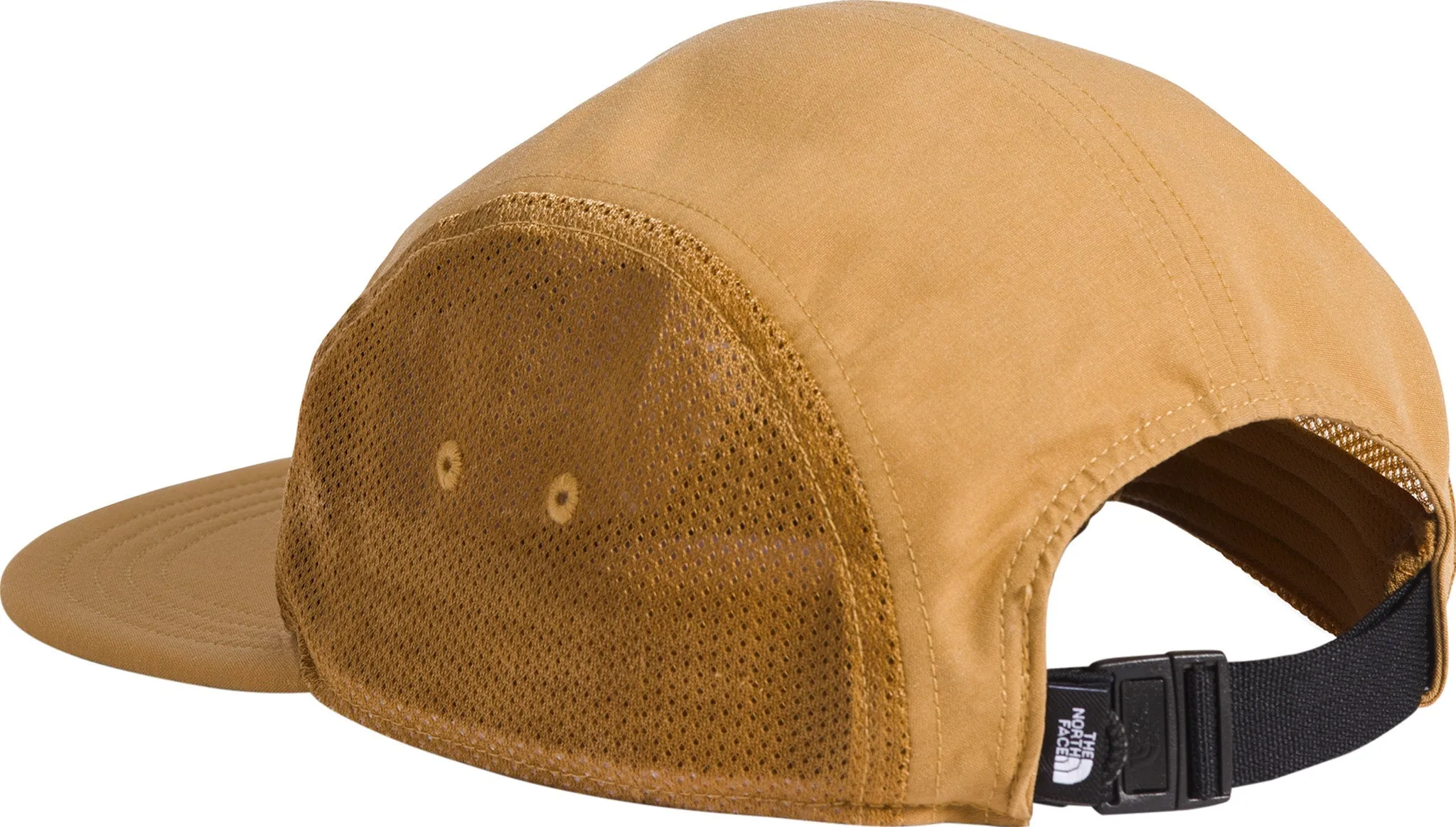 Class V Camp Hat Men's