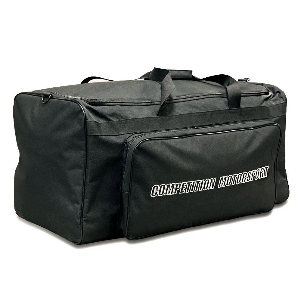 CMS Performance Racing Gear Bag