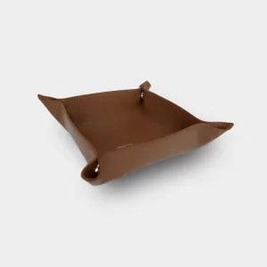 Crossing Valet Tray (Medium)