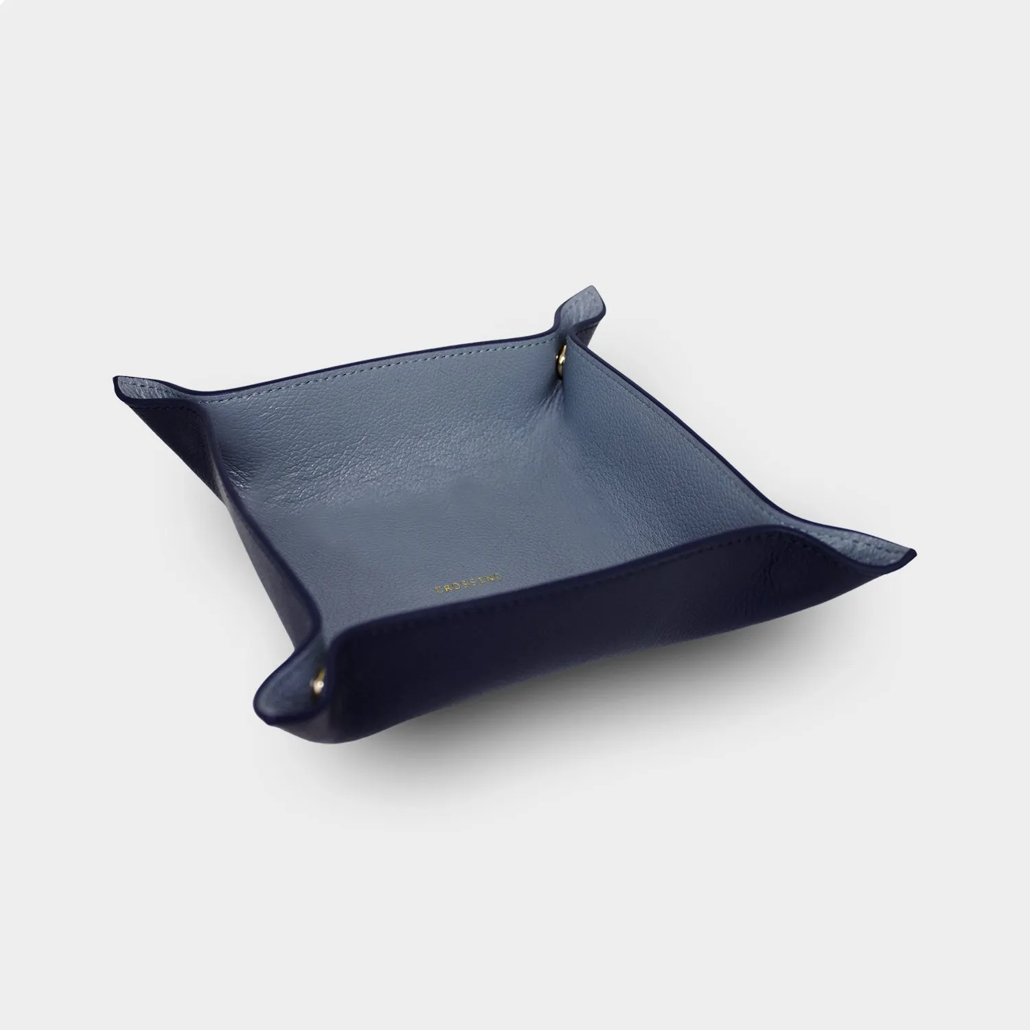 Crossing Valet Tray (Medium)