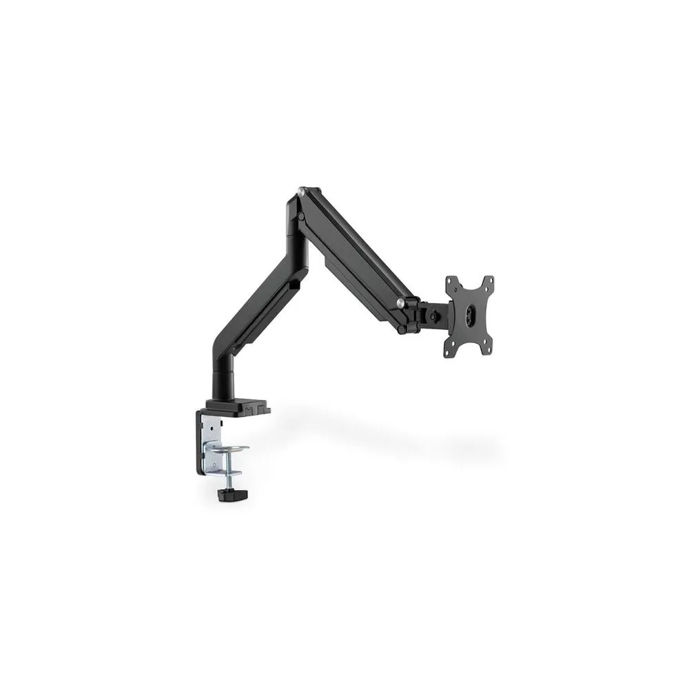 Digitus Da-90394 - Desk Mount