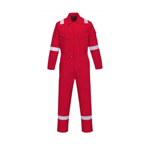 Dupont Nomex Fire Fighting Suit