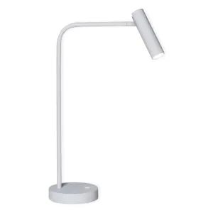 Enna LED Desk Lamp