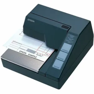 Epson Tm-U295 (292Lg):