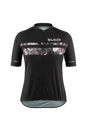 Evolution Zap 2 Plus Jersey Women's