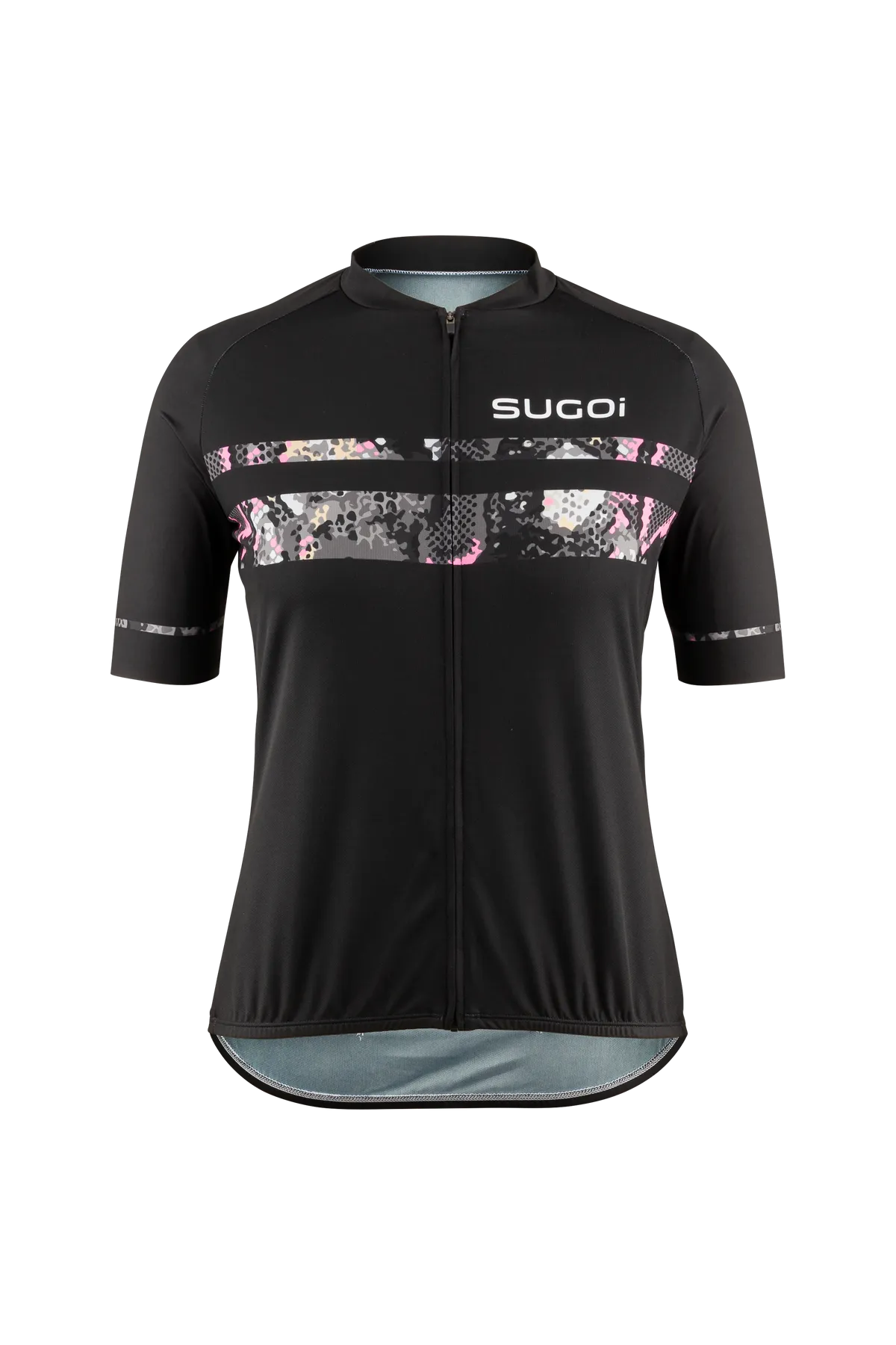 Evolution Zap 2 Plus Jersey Women's