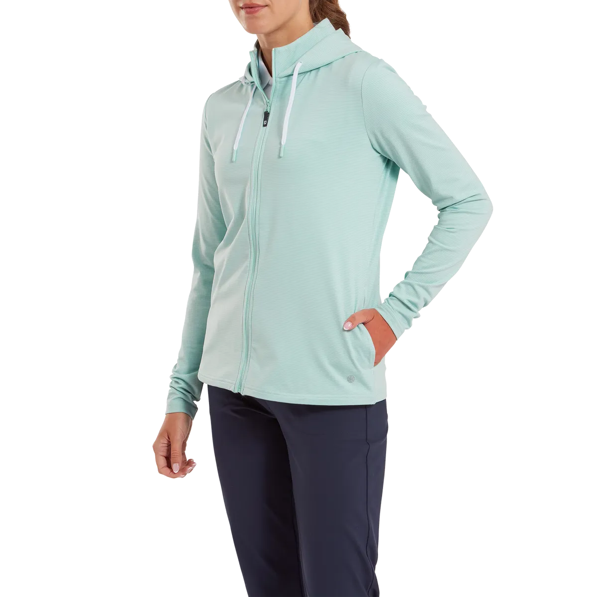 FootJoy Women's Thermoseries Hoodie