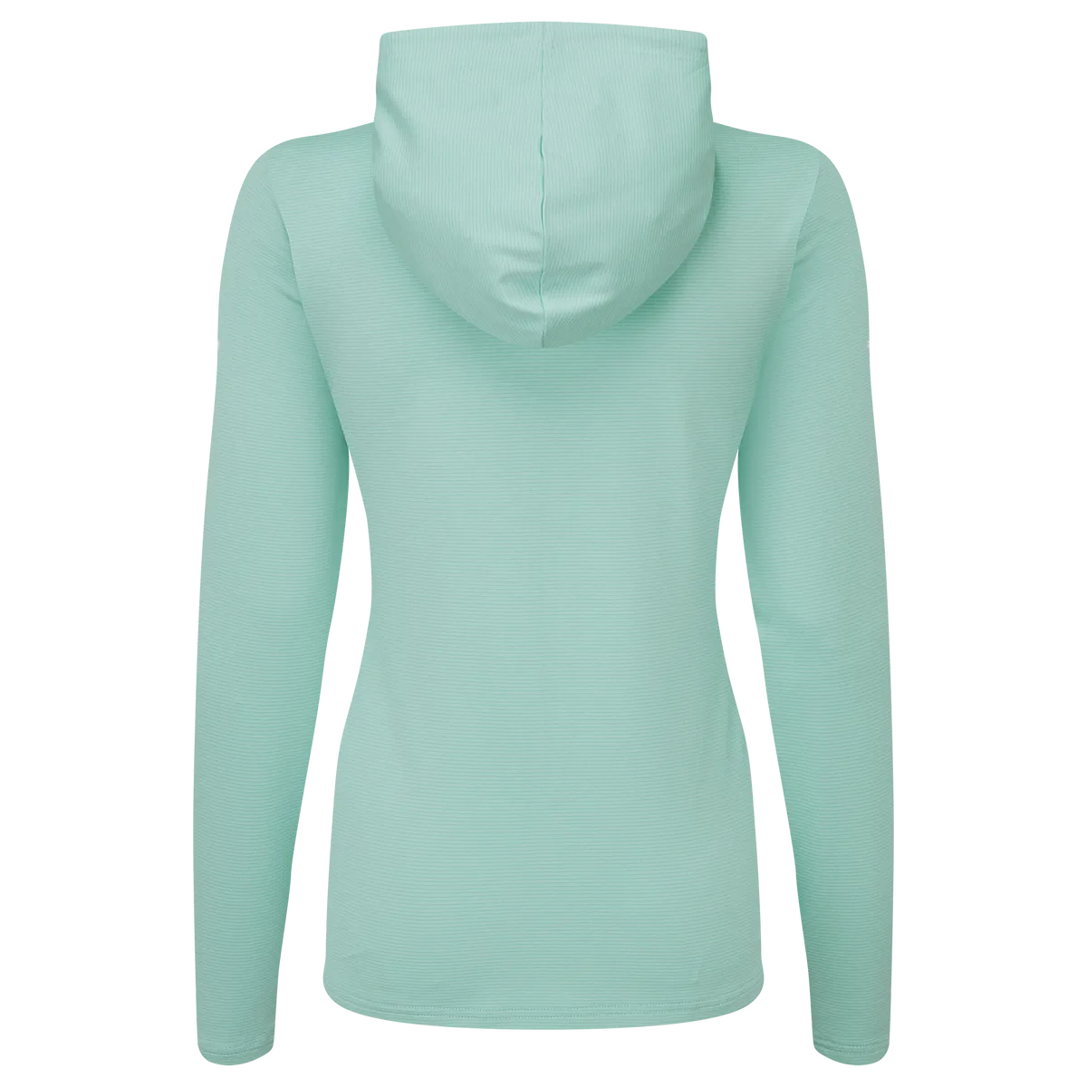 FootJoy Women's Thermoseries Hoodie