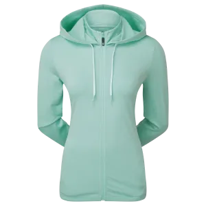 FootJoy Women's Thermoseries Hoodie