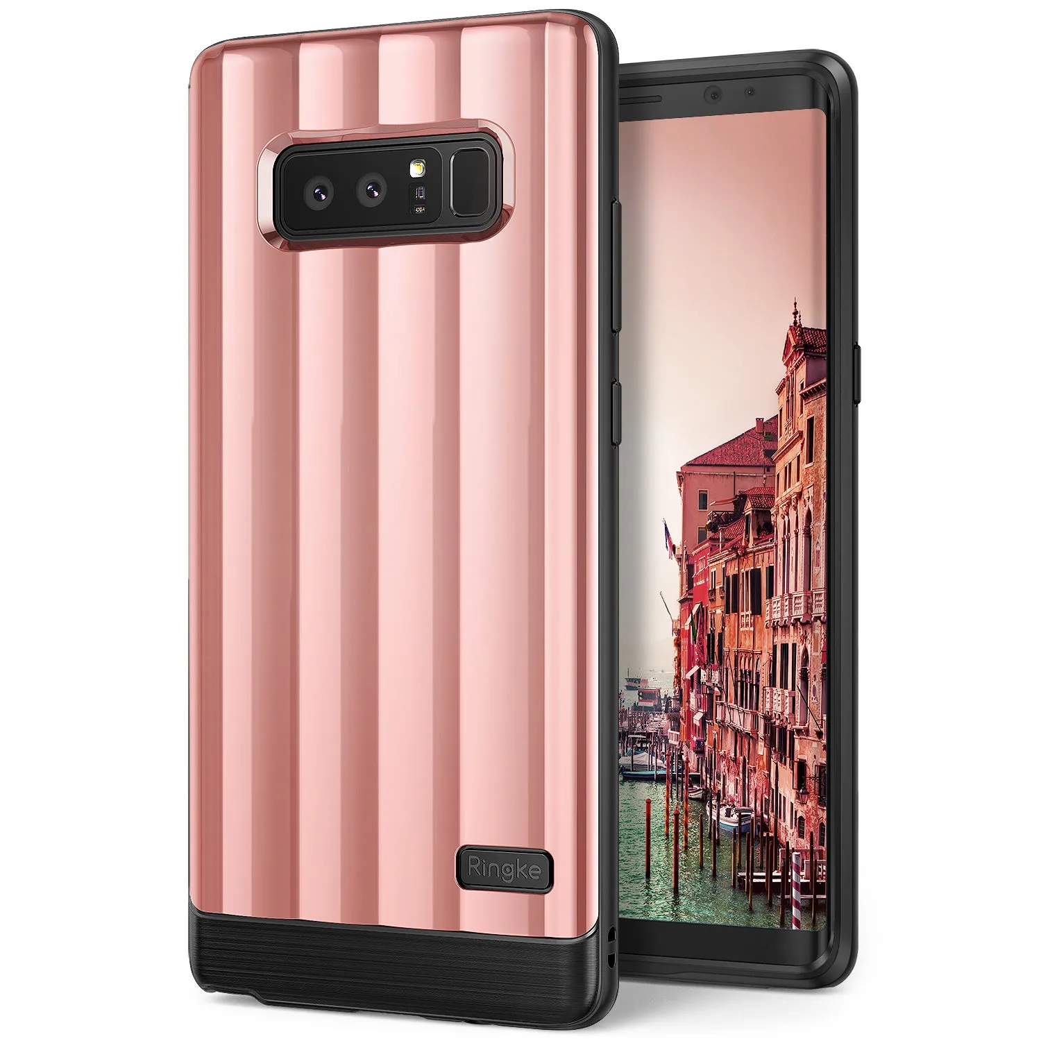 Galaxy Note 8 Case | Flex S Pro