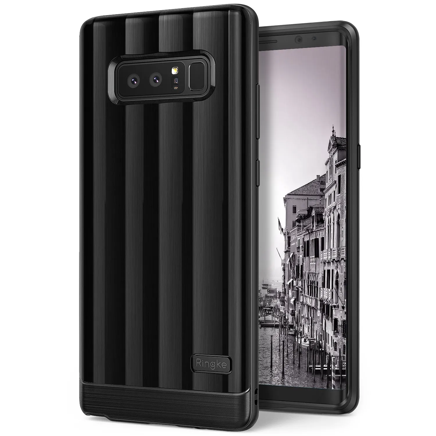 Galaxy Note 8 Case | Flex S Pro