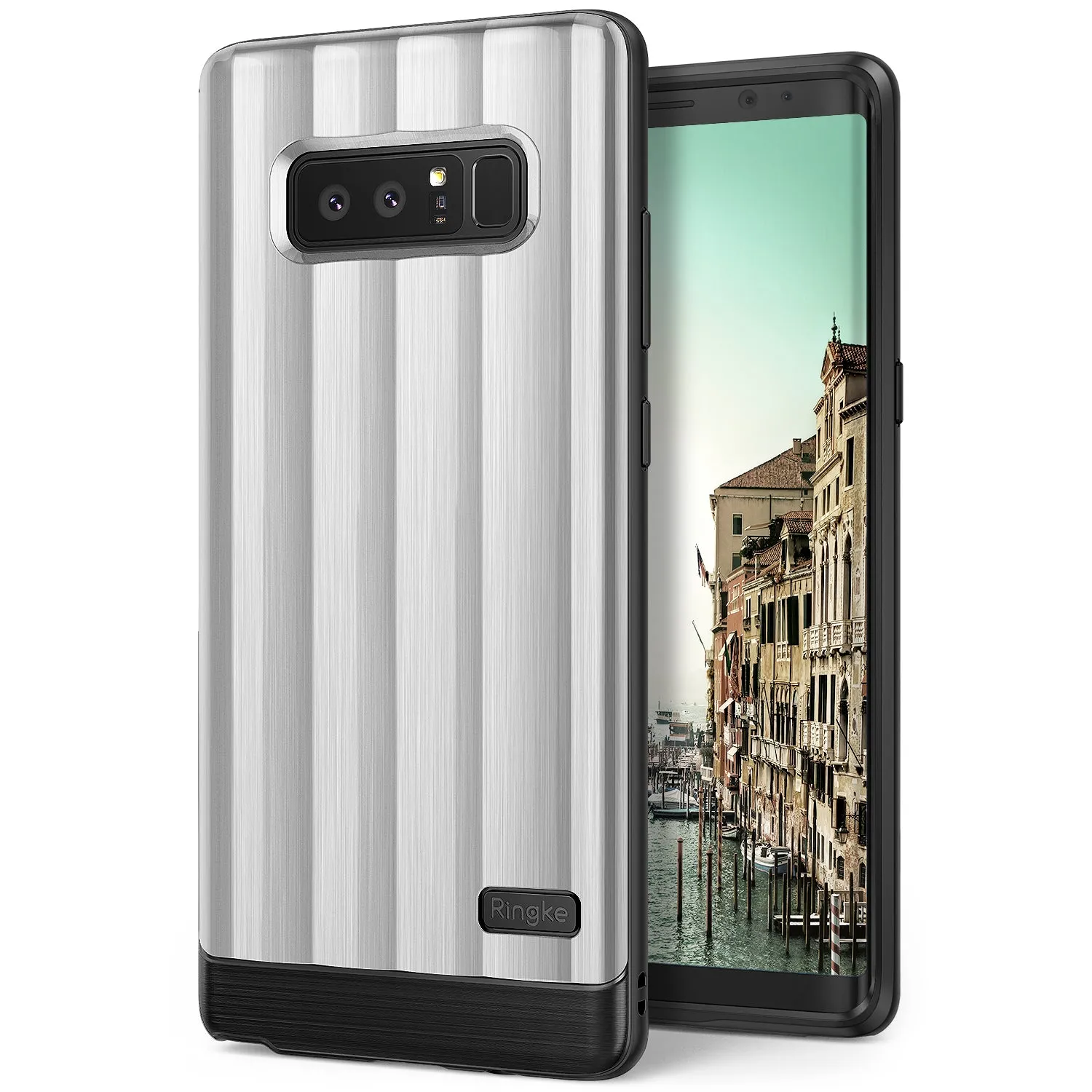 Galaxy Note 8 Case | Flex S Pro