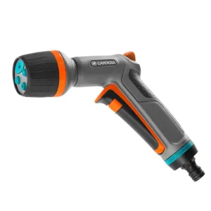 GARDENA ecoPulse Comfort Cleaning Nozzle