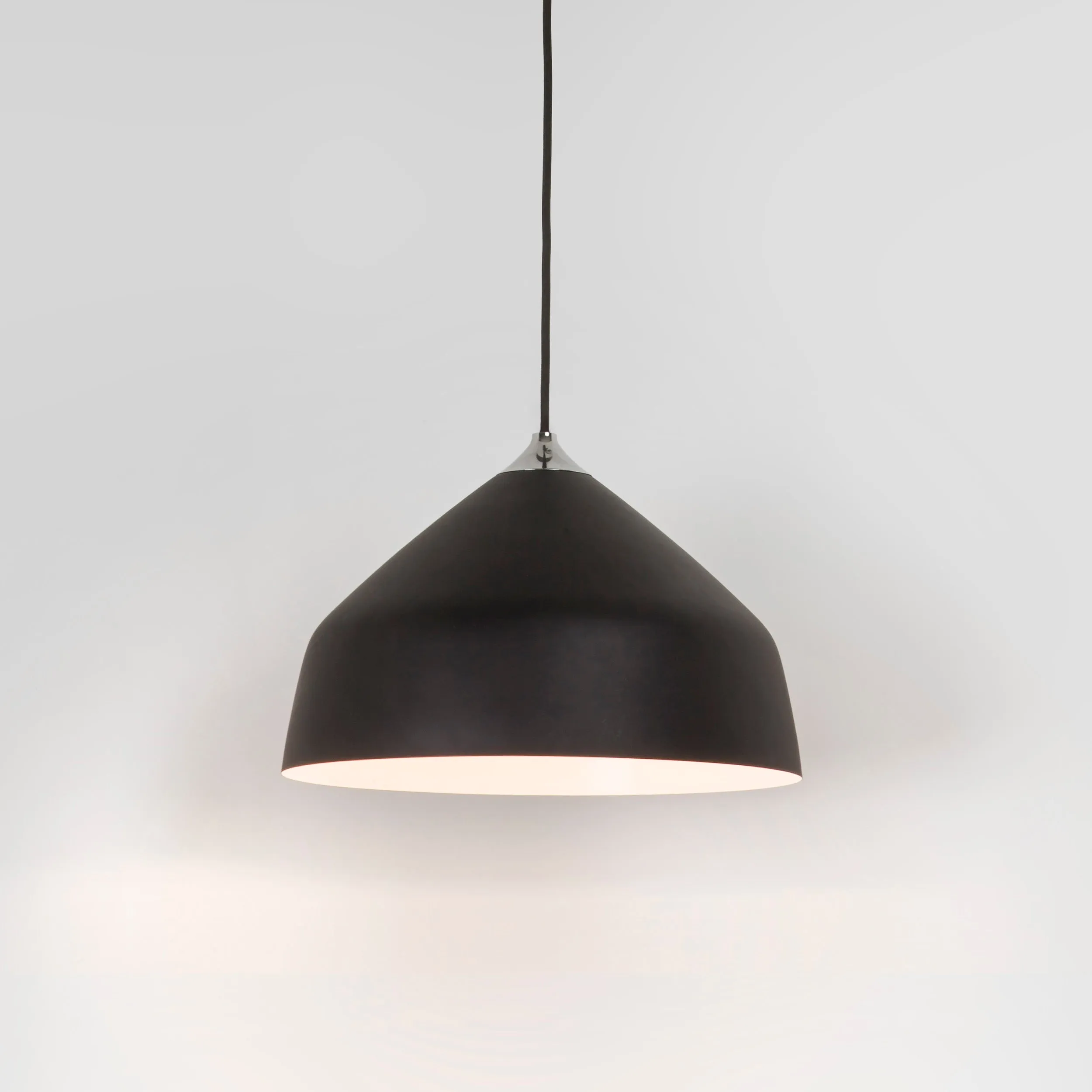 Ginestra Pendant Light