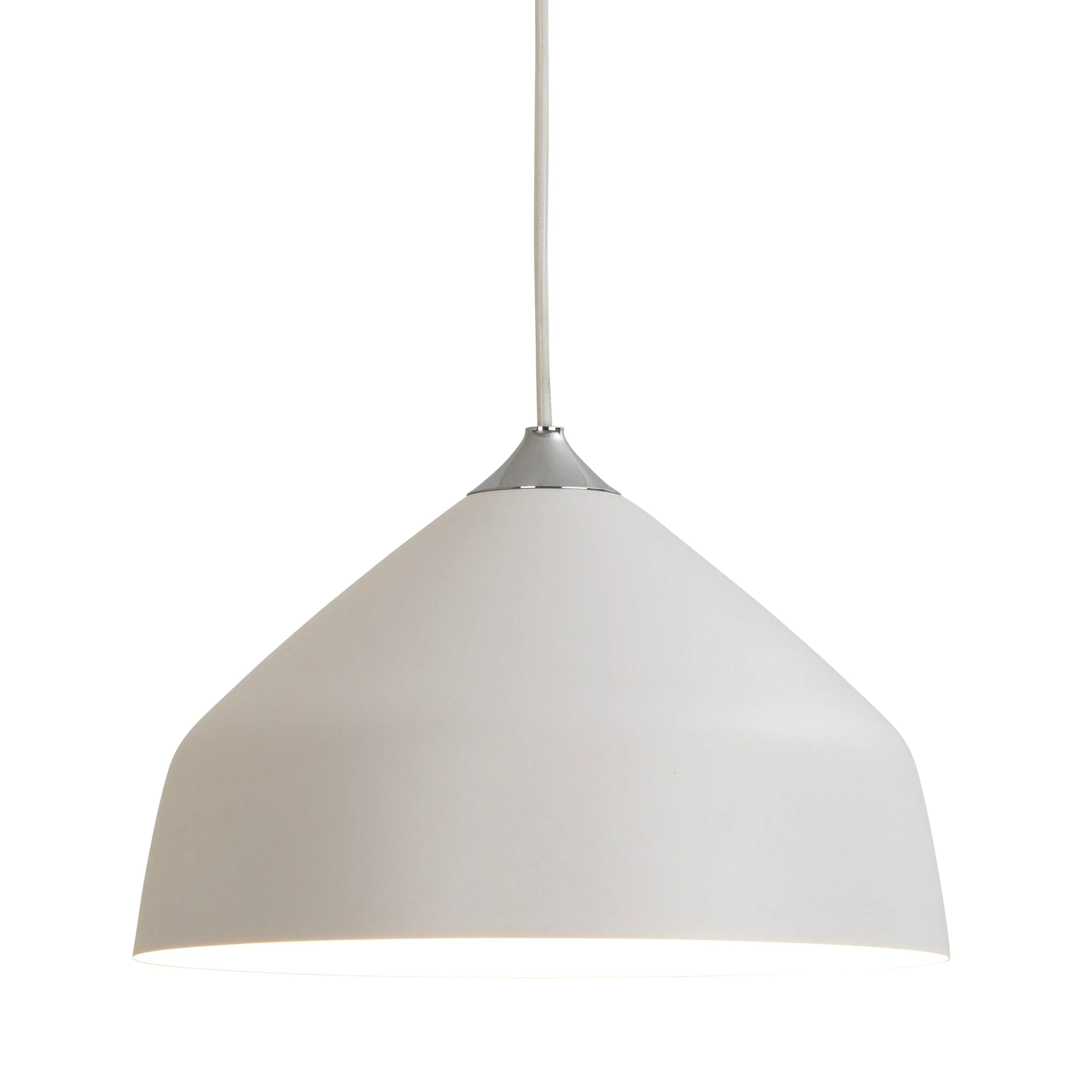 Ginestra Pendant Light