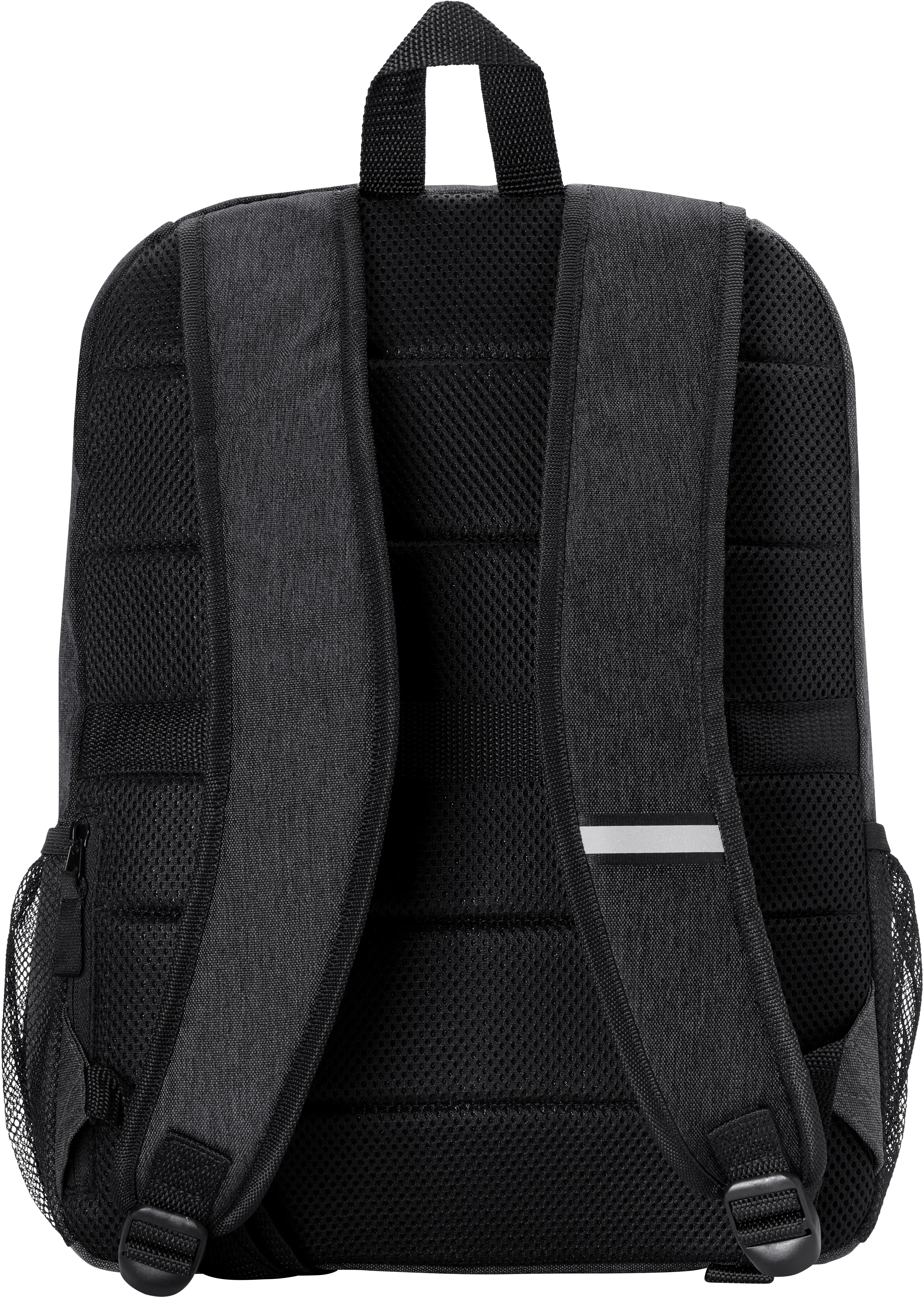 Hp Prelude Pro Recycle Backpack