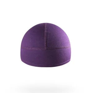 Isadore Merino Winter Hat, AW