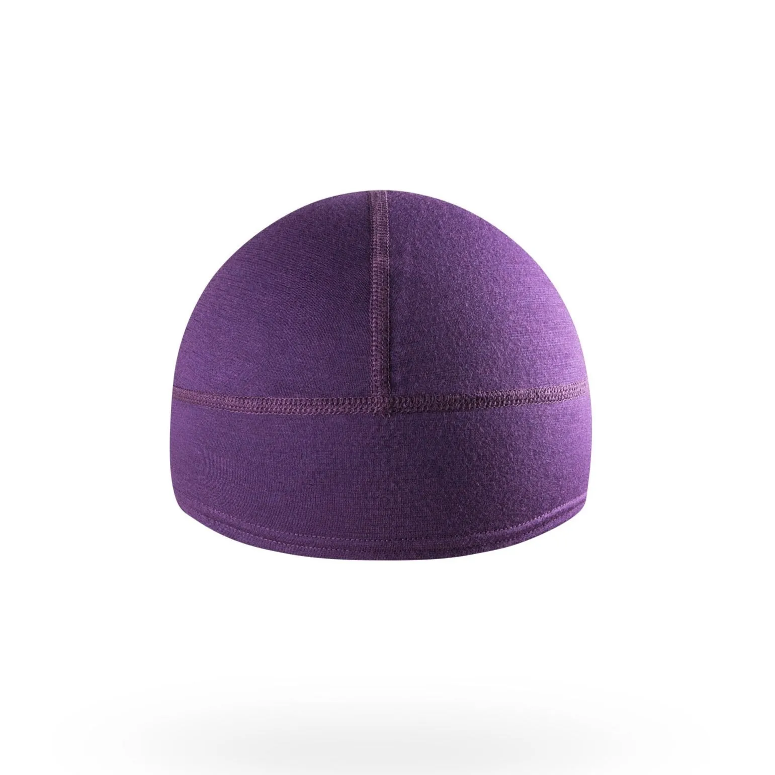 Isadore Merino Winter Hat, AW