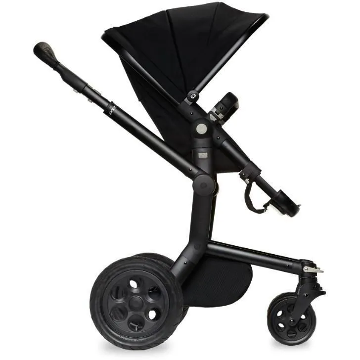 Joolz Day Studio Pram *Special Orders*