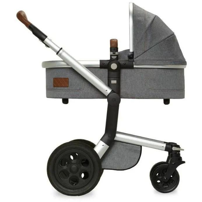 Joolz Day Studio Pram *Special Orders*