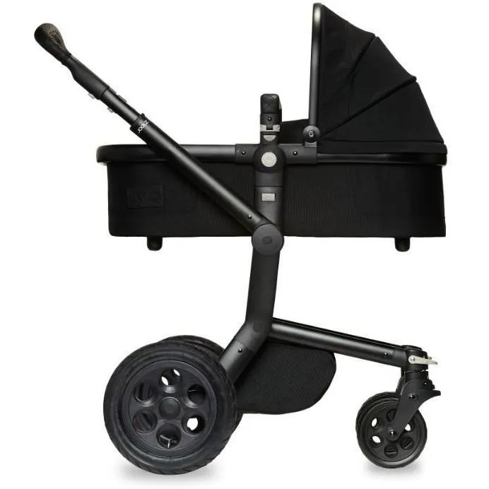 Joolz Day Studio Pram *Special Orders*