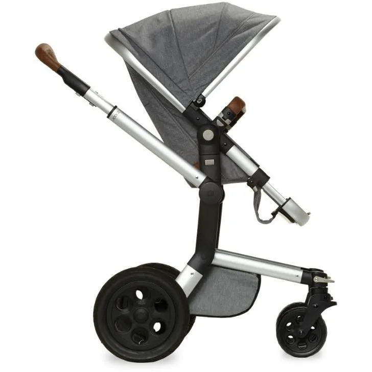 Joolz Day Studio Pram *Special Orders*