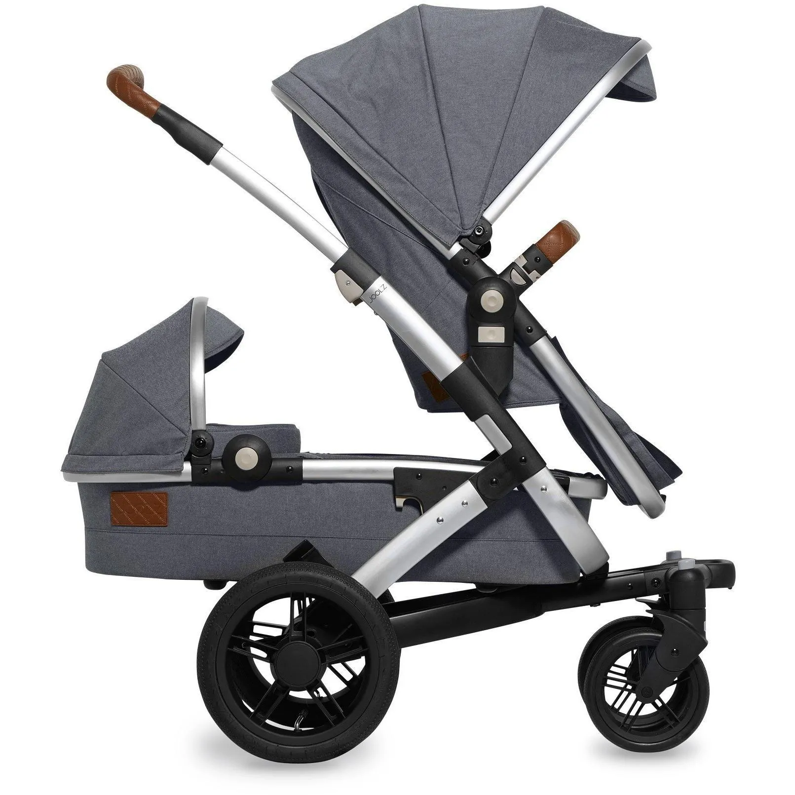 Joolz Geo Studio Duo Stroller * Special Order*