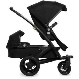 Joolz Geo Studio Duo Stroller * Special Order*